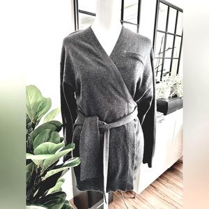 Brunello Cucinelli Cashmere Sweater